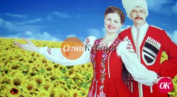 Станица Кавказская готовится к празднованию 225 - летия основания