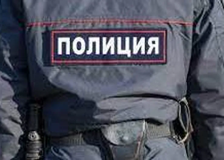 https://ognikubani.ru/wp-content/uploads/2022/09/загружено
