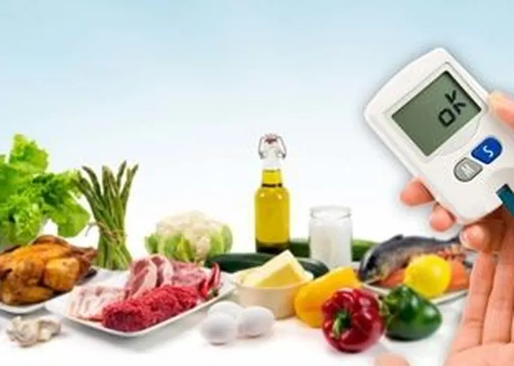 http://www.ognikuban.tw1.ru/wp-content/uploads/2017/11/low-carb-diab-1024x576