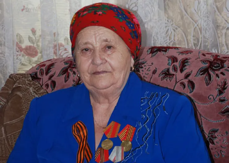 http://www.ognikuban.tw1.ru/wp-content/uploads/2015/03/DSCrty0012