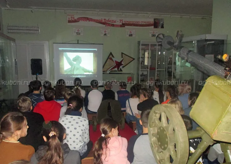 https://ognikubani.ru/wp-content/uploads/2020/02/сайт-9