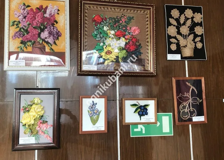 https://ognikubani.ru/wp-content/uploads/2019/11/75231156_453035568952534_8319189242113633986_n