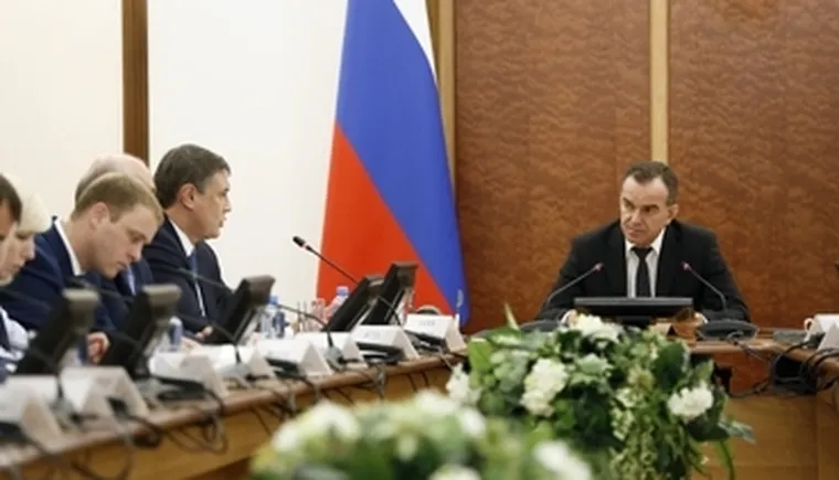 http://www.ognikuban.tw1.ru/wp-content/uploads/2017/10/guberdddasaw_-1