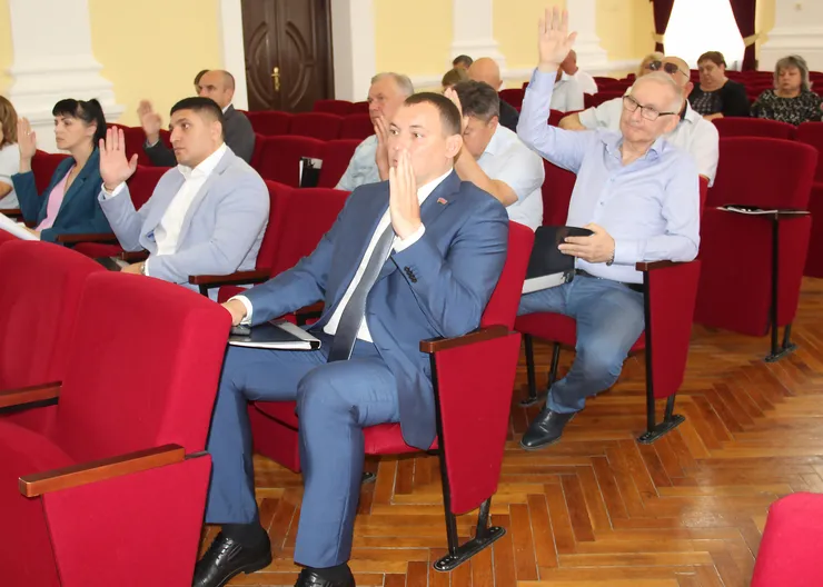 https://ognikubani.ru/wp-content/uploads/2022/09/IMG_8301_1