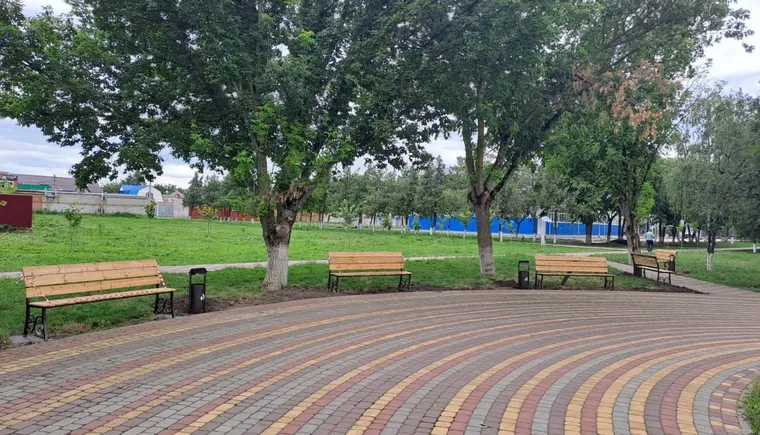 https://ognikubani.ru/wp-content/uploads/2023/08/photo_5402287780366765895_y