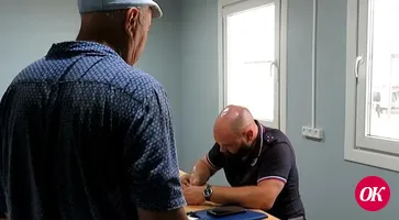 Пять приезжих из Узбекистана незаконно работали на стройках Кропоткина