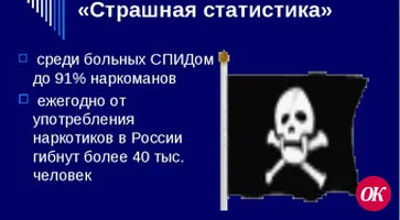 Смерть вне очереди