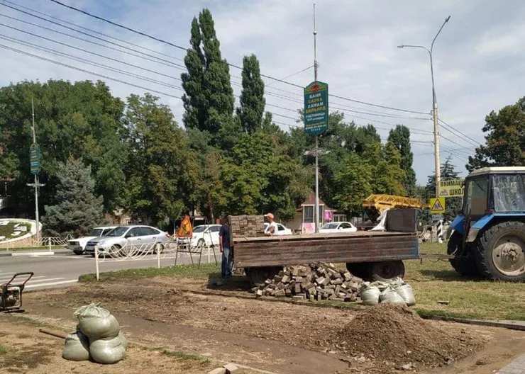 https://ognikubani.ru/wp-content/uploads/2021/08/ognikubani.ru-22-1