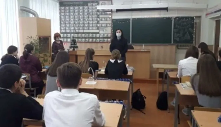 https://ognikubani.ru/wp-content/uploads/2022/03/ognikubani.ru_-4