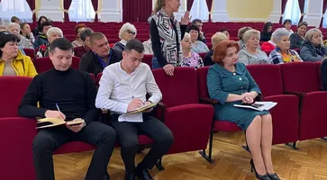 photo_5355180209697055801_y