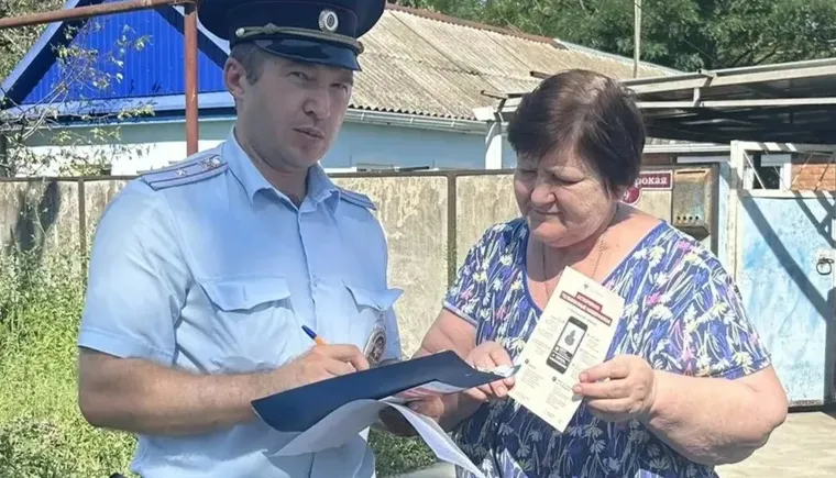 Чеклачев в Рогачеве