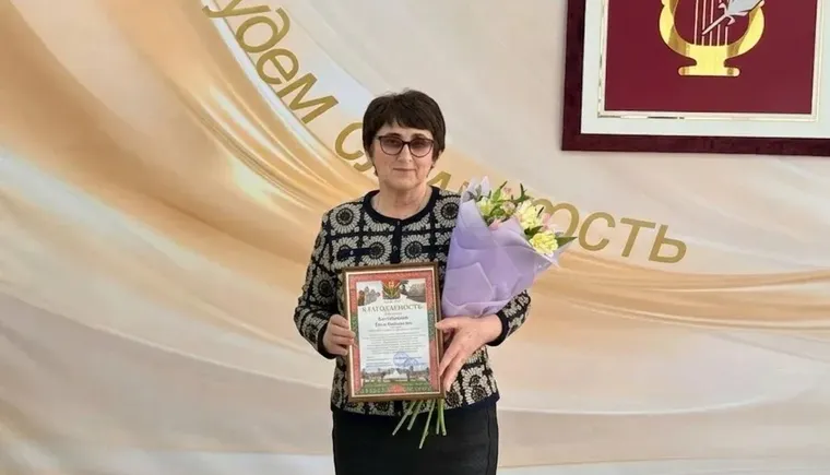 358d489d-9b88-4324-9879-c849942f66a4