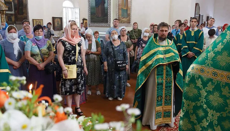 https://ognikubani.ru/wp-content/uploads/2021/06/IMG_5243