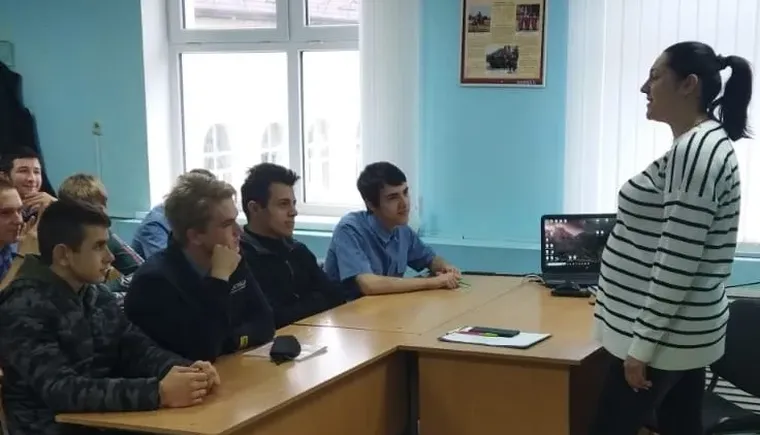ЛОЛА в КТТ и ЖТ главная
