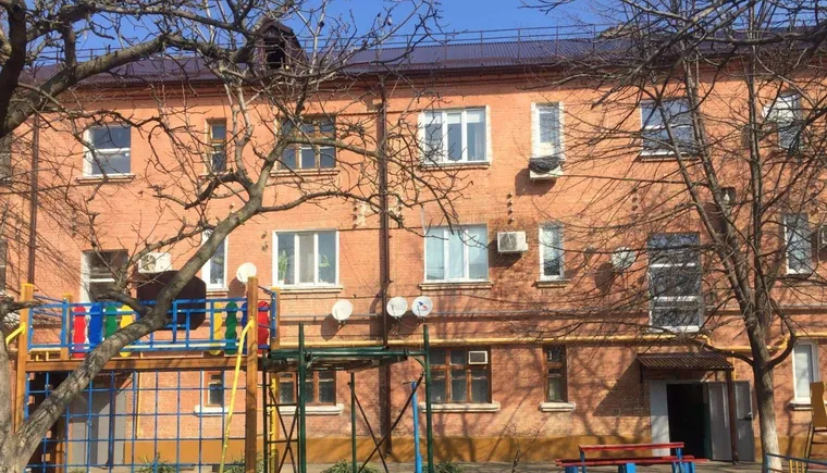 https://ognikubani.ru/wp-content/uploads/2022/04/ognikubani.ru-1-2