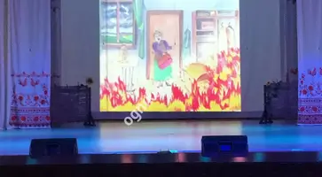 https://ognikubani.ru/wp-content/uploads/2019/12/74529554_154050869248089_3343537316003781955_n