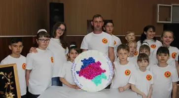 http://www.ognikuban.tw1.ru/wp-content/uploads/2017/04/IMG_4674fam1232233