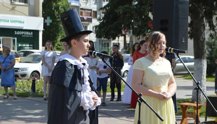 http://www.ognikuban.tw1.ru/wp-content/uploads/2017/06/DSC_2072