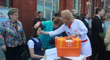 http://www.ognikuban.tw1.ru/wp-content/uploads/2016/05/Wdtuxyc178Y