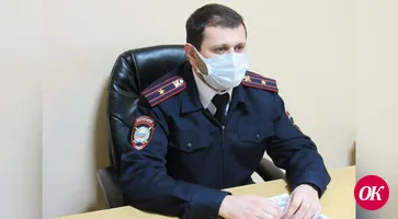 Правоохранители дали советы по защите жилища от непрошеных гостей