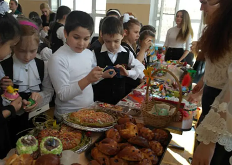 http://www.ognikuban.tw1.ru/wp-content/uploads/2017/04/8blgo3rer