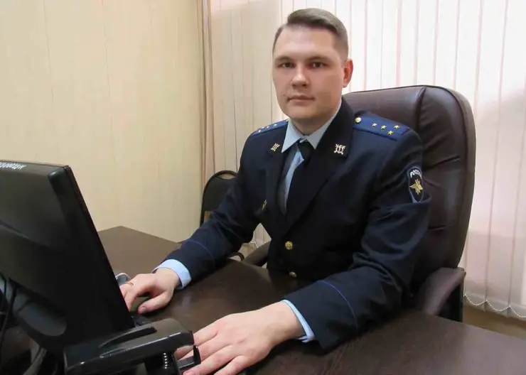 https://ognikubani.ru/wp-content/uploads/2021/04/ognikubani.ru-33