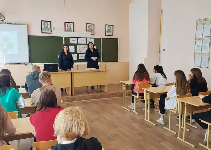 https://ognikubani.ru/wp-content/uploads/2023/03/IMG-20230314-WA0049_1