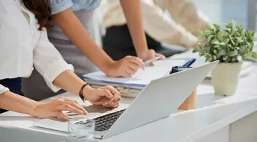 photo_5435849956192808780_y