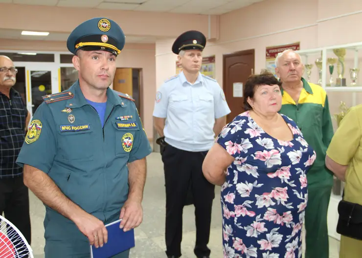 https://ognikubani.ru/wp-content/uploads/2023/08/IMG_6536