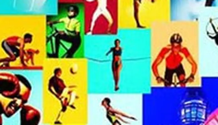 http://www.ognikuban.tw1.ru/wp-content/uploads/2015/12/1ghghgtryu222i_200_176
