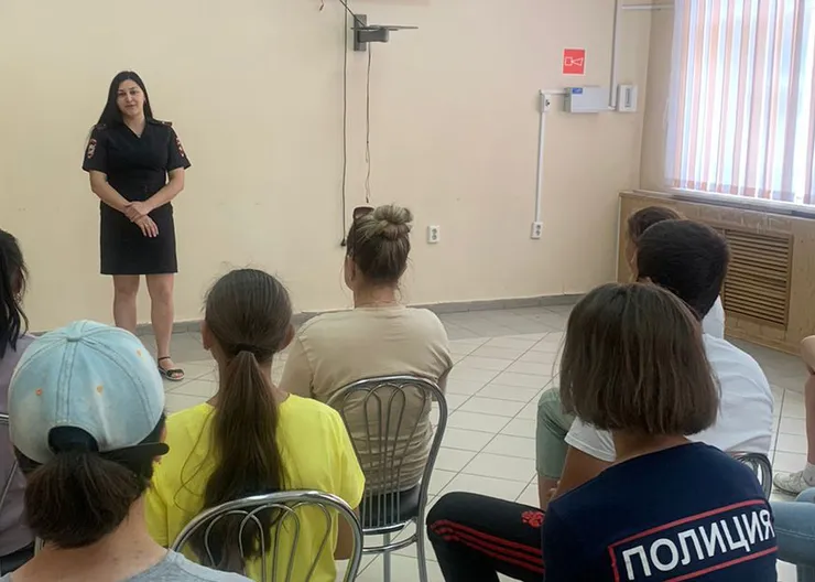 https://ognikubani.ru/wp-content/uploads/2022/06/ЛОЛА-В-ЭДЕЛЬВЕЙСЕ_2