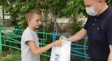 https://ognikubani.ru/wp-content/uploads/2020/06/фотосток-3
