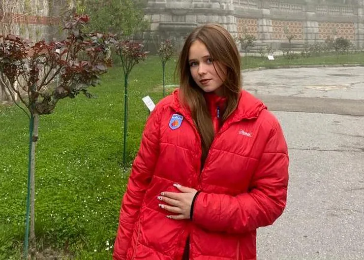 https://ognikubani.ru/wp-content/uploads/2023/06/1