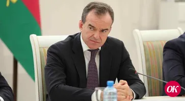 Предпосевное совещание на этот раз собрало аграриев края в Калининском районе