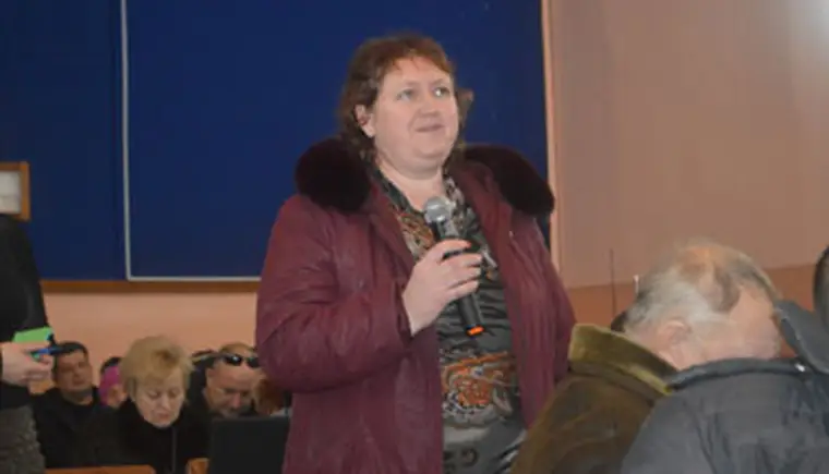 http://www.ognikuban.tw1.ru/wp-content/uploads/2017/02/DSC_0022ppsppsdfd