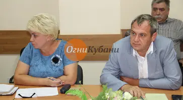https://ognikubani.ru/wp-content/uploads/2019/10/IMG_4429