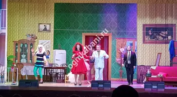 https://ognikubani.ru/wp-content/uploads/2019/11/WhatsApp-Image-2019-11-14-at-11.16.25