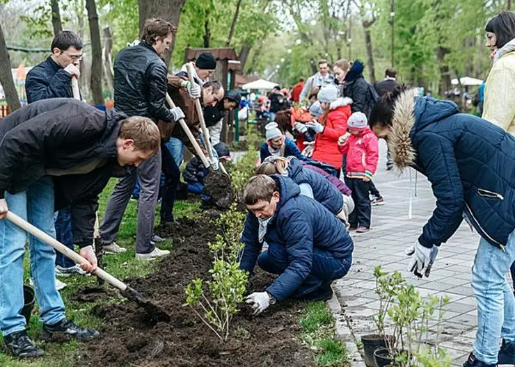 http://www.ognikuban.tw1.ru/wp-content/uploads/2017/05/241594