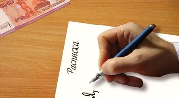 https://ognikubani.ru/wp-content/uploads/2022/04/ognikubani.ru-1-10