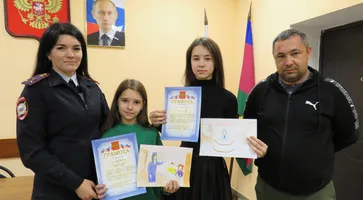 https://ognikubani.ru/wp-content/uploads/2022/10/IMG_3938_1