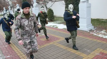 https://ognikubani.ru/wp-content/uploads/2021/12/ognikubani.ru-4-4