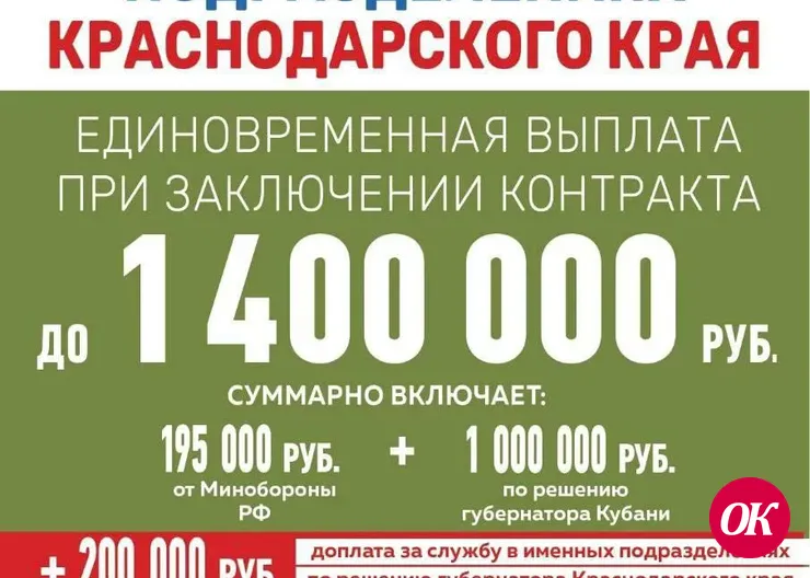 Поддерживают государство и люди