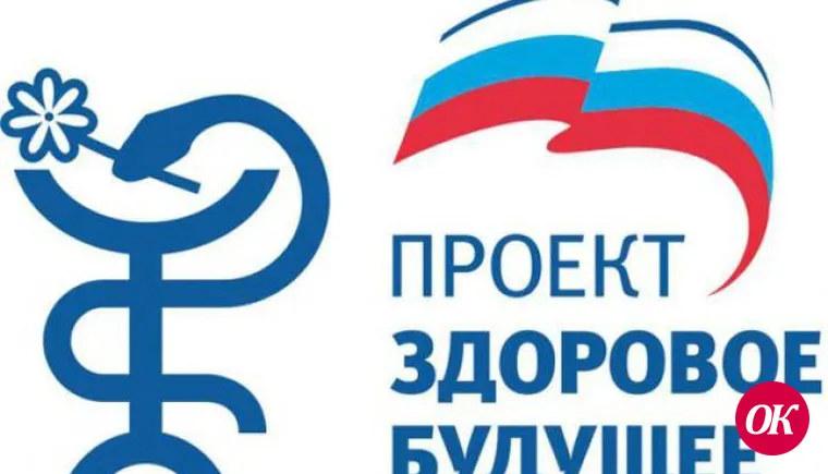 Здоровое будущее: что делается в России для развития здравоохранения?