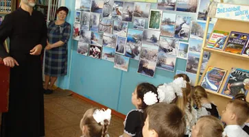 http://www.ognikuban.tw1.ru/wp-content/uploads/2017/05/DSC05761kateeeeeehi333349865