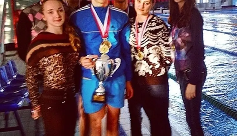 http://www.ognikuban.tw1.ru/wp-content/uploads/2015/02/swerty111