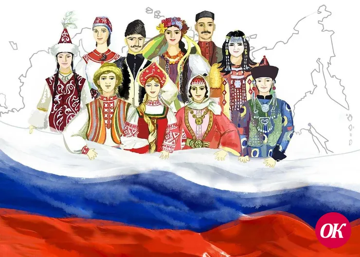В Кавказском районе мероприятия ко Дню народного единства пройдут в режиме онлайн