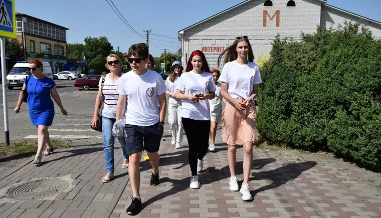https://ognikubani.ru/wp-content/uploads/2023/05/DSC_1628