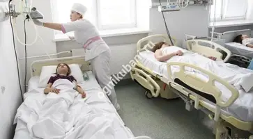 https://ognikubani.ru/wp-content/uploads/2019/11/74844690_434449174147977_574810787420136686_n-1