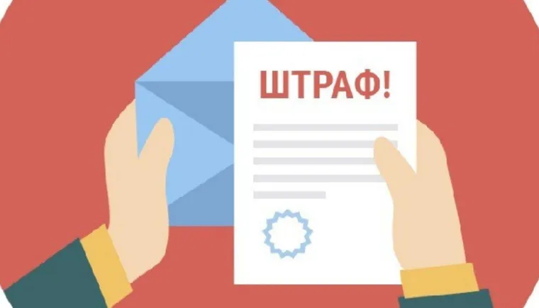 https://ognikubani.ru/wp-content/uploads/2021/08/ognikubani.ru_-17
