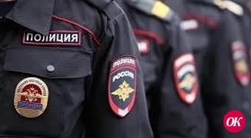 Отдел МВД России по Кавказскому району приглашает на службу